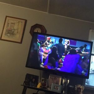 Meet your Posher, Alyse